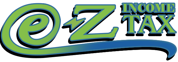 home logo image